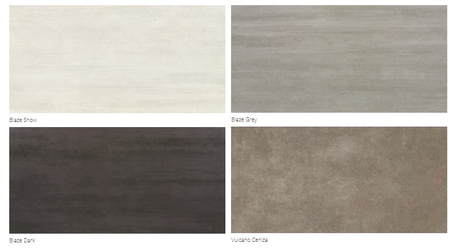 ceramica serie 1